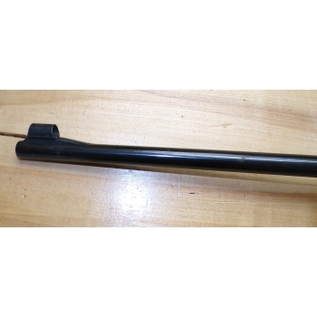 Karabinek sportowy alarmowy Anschutz kal.22LR/ mm Flobert #872102